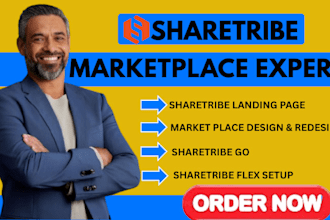 setup sharetribe marketplace customize sharetribe flex sharetribe go for sales