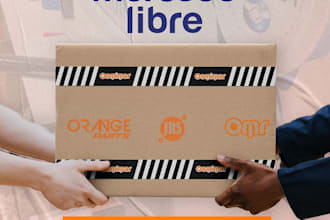 editar tus reels para redes sociales