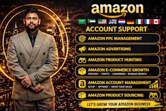 optimize amazon product listing SEO to increase sales and ranking