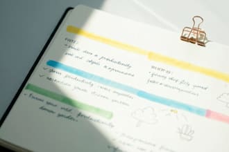 beta read and give detailed reader feedback