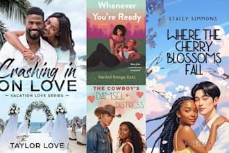 do cover design romance book cover illustration romance character illustration