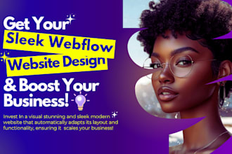 do webflow website design , figma to webflow , webflow website , webflow