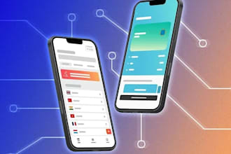 build esim app, virtual phone number provider app, mobile data app, temp app