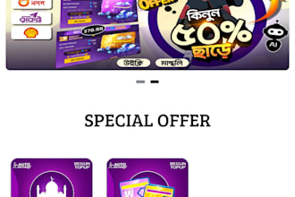 do gaming top up, voucher, subscription, selling website