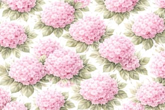 design custom toile de jouy pattern for fabric, wallpaper and branding