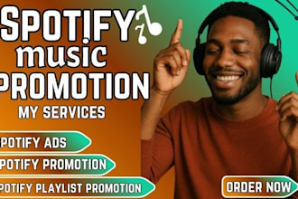 spotify playlist curators, spotify music promotion, spotify orgainc playlists