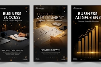 perform a business spell success manifestation ritual for growth and clarity