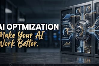 optimize your ai prompts memory and workflow