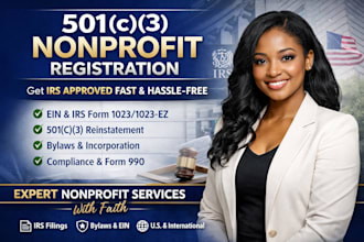 do 501c3 non profit registration church ngo reinstate 501c3 file form 1023ez