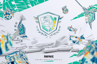 be your fortnite coach
