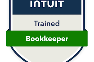 do account payable and receivable in quickbooks online
