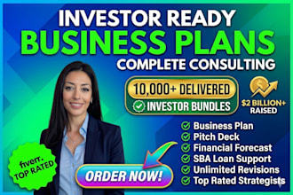 do real estate hotel resort property management firm swot analysis business plan