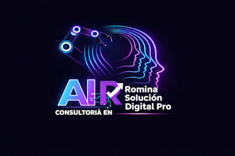 diseno grafico profesional escritura y audio creativo
