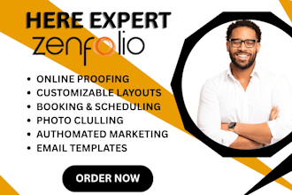 migrate squarespace wix duda jimdo to shopify clone zenfolio website migration