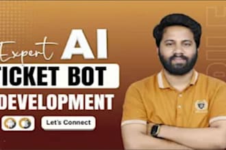setup real madrid bot,highspeed queue avoid,live nation bot,ticket booking bot