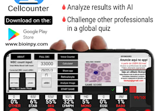 develop ai powered apps with automation and apis