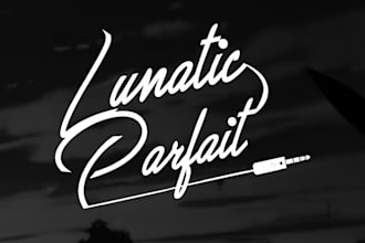 create midi file of your instruments
