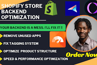optimize your shopify backend for speed conversions tinyimg seowill avada tapita