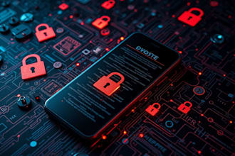 find someone online IP address location trace missing person and social media
