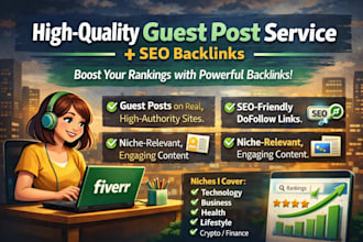 do general blog dofollow backlinks