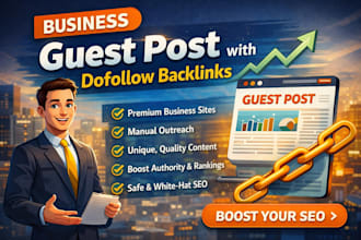do business guest post
