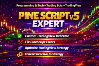 create smc smart money concept pine script indicator with ict signals and alerts