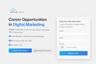design modern responsive websites using bootstrap 5 and js