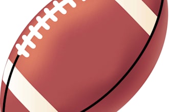 draft you a winning fantasy football team