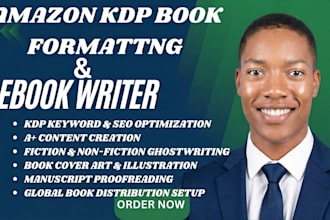 do tik tok book promotion amazon kdp ads booktok ebook marketing