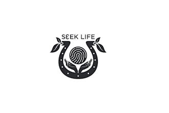 design girls riding club logo