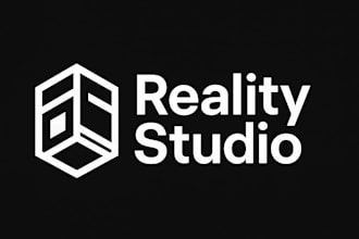 develop unity game mechanics, fps systems and multiplayer features