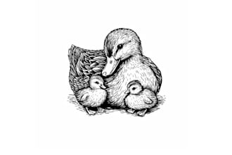 design insanely high quality tattoo logo
