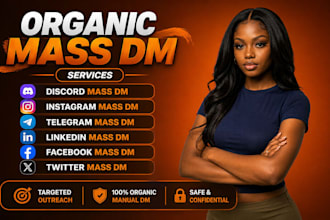discord mass dm, instagram mass dm, mass dm, facebook mass dm ,telegram mass dm
