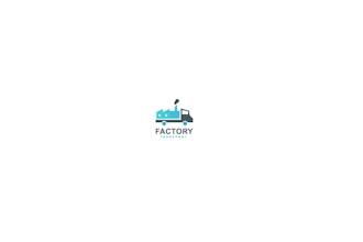 design a construction transport logo with 16 hours