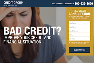 credit repair credit website cre dit score financial website cre dit repair