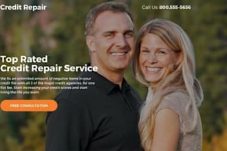 credit repair credit website cre dit score financial website cre dit repair