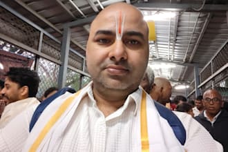 do accurate vedic astrology birth chart reading