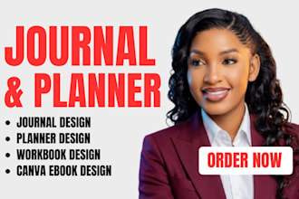 do journal design, prayer journal, digital journal, kdp journal, planner design