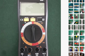product sourcing factory audit translation products inspection