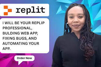 replit ai replit debugging replit to wordpress replit app replit web app replit