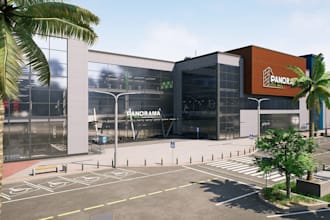 design realistic roblox map, racing tracks and car racing environments