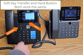sip trunk 3cx auto dialer voip auto dialer and sip trunk provider
