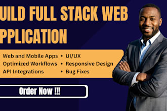 bubble io bubble developer bubble website bubble mvp bubble app