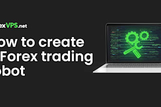deliver flipper bot, hft bot, forex ea bot, forex robot, forex ea, trading robot