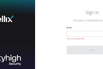 trellix data loss prevention dlp