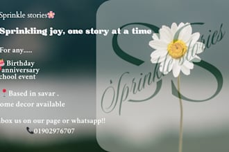 design birthday, wedding cards