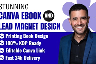 do book editing, canva ebook design, selfhelp book formatting for amazon kdp
