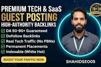 publish HQ tech and saas guest post with permanent dofollow