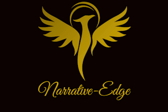 write well researched health and geopolitics blog posts