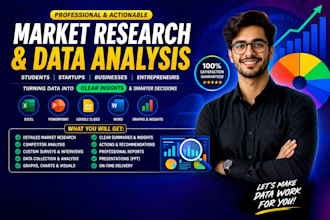 do pakistan local market research with photos